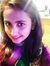 Priya R...