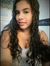Maria S...