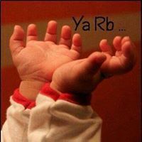 Ahmed Fathy