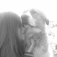 Марија Божовић