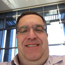 Jay T Foster