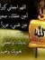 Ayoub A...