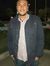 Ahmed A...