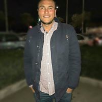 Ahmed Abdallah