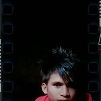 Ray Igil