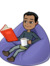 Khaleel