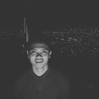 Ardha Ws
