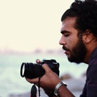 Abdullah Alsaid
