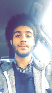Abdelrahman  Omar