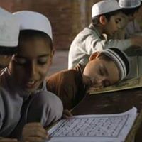سحر السيد
