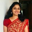 Parvathy C M