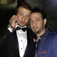 Emad Natsheh