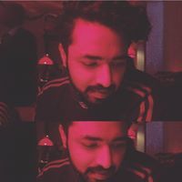 Ashish Jagtap