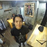 Jimmy Jmy
