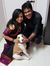 Purva K...