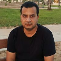 ناجي عبد الغني