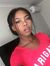 Tumi Mosia