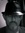 Scott (dark_poet) | 1 comments