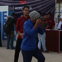 Mohamed Essa