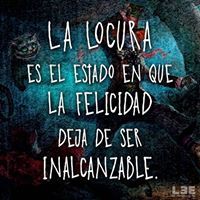 Danna Abigalil