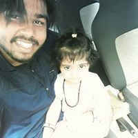 Rishnas Rasheed