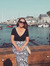 Sarah T...