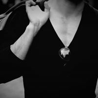 بلال العجالين