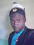 Musa Faruk