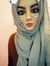 Aishah