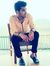 Varun S...