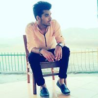 Varun Sethi