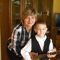 Jasna Bošković