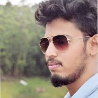Abdulla Mech