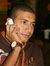 Hossam ...