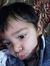 Waleed ...