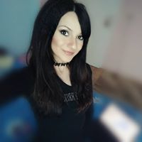 Емилия Спасова