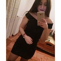 Διονυσία Βασιλάκη