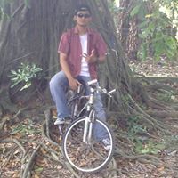 Augustinus Adie