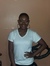 Marquita