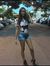 Thais C...