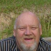 jeffrey rosenbaum