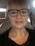 Shelley Salter