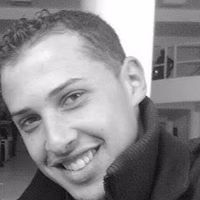 برهان سعيداني