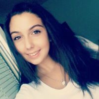 Радостина Любенова