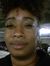 Nichole...