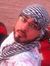 Ahmed Ali