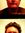 member photo member photo