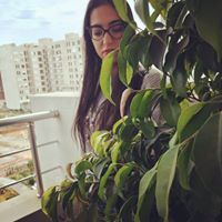 Emna Bradai