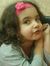 Nawar Nadm