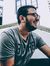 Karem I...